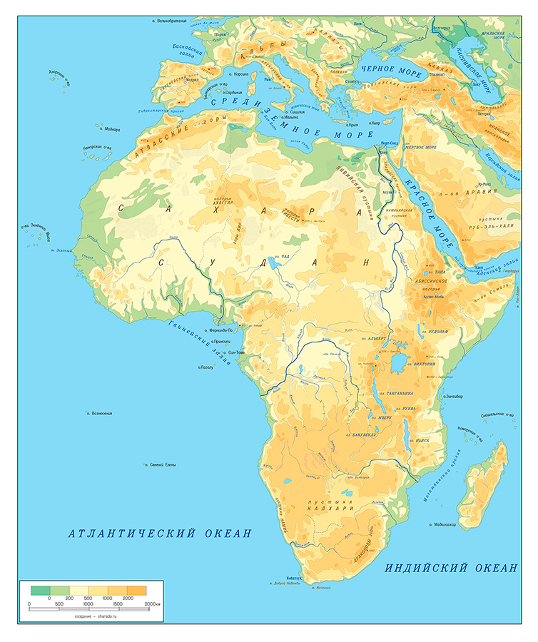 ���������� ����� ������