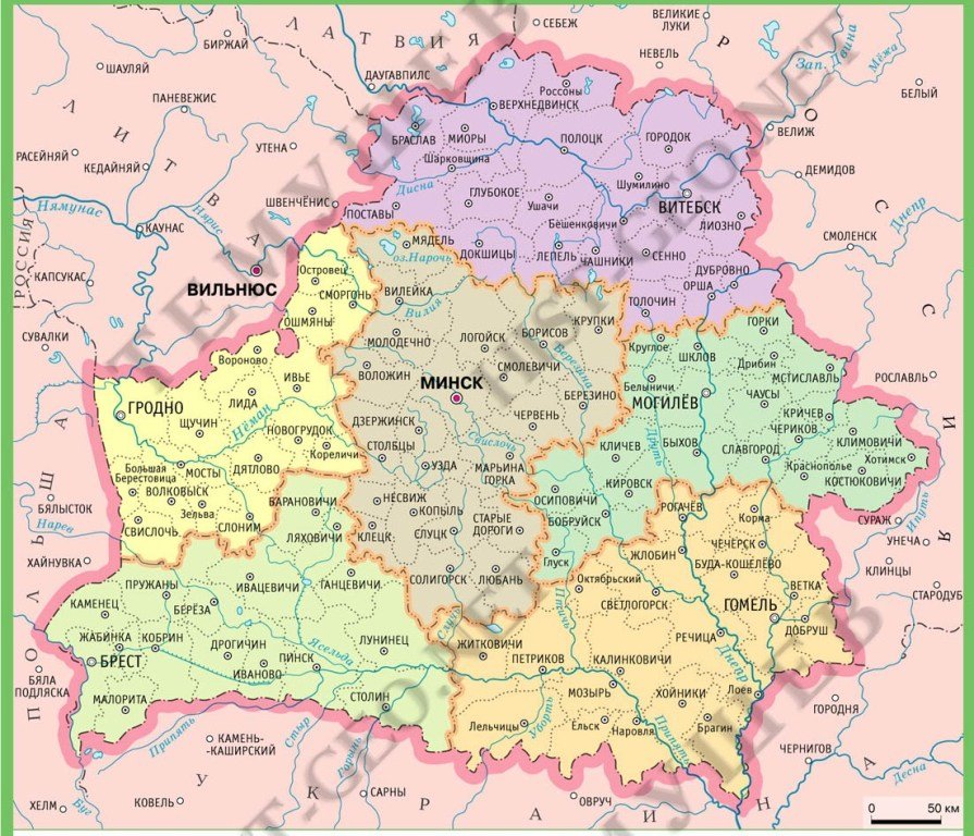 ����� ���������� �� �������� � ������� � ��������