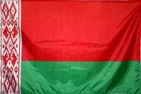 ���� ����������