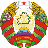 ���� ����������