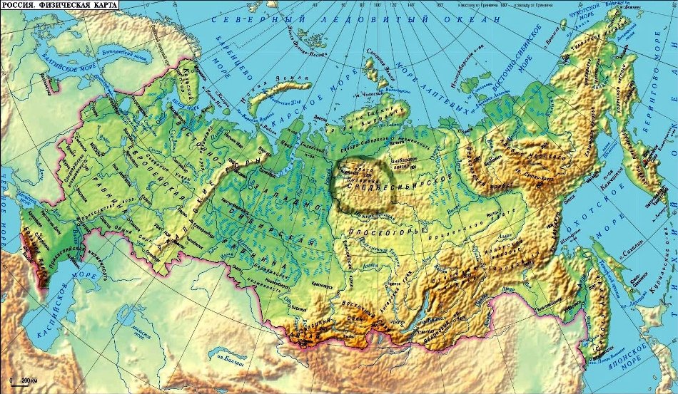 ���������� ����� ������ ������� ������